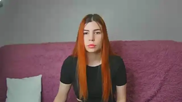 Snapshot of ElllaNuar chatting on 2, 3, 2026 ElllaNuar online show from 2, 3, 2026