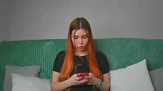 Snapshot of ElllaNuar chatting on 26, 2, 2026 ElllaNuar online show from 26, 2, 2026