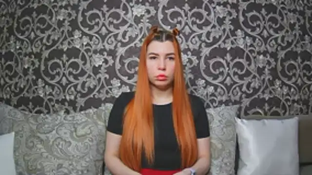 Snapshot of ElllaNuar chatting on 9, 2, 2026 ElllaNuar online show from 9, 2, 2026