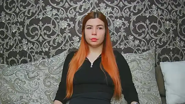 Snapshot of ElllaNuar chatting on 6, 2, 2026 ElllaNuar online show from 6, 2, 2026