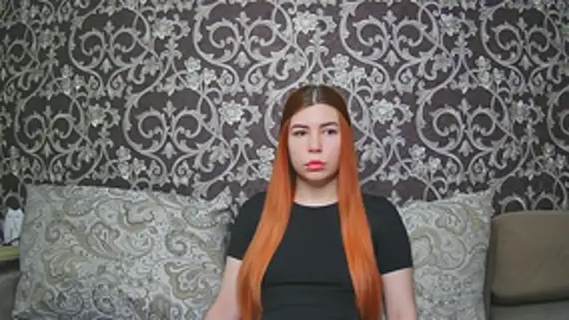 Snapshot of ElllaNuar chatting on 11, 2, 2026 ElllaNuar online show from 11, 2, 2026