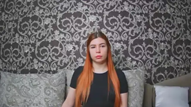 Snapshot of ElllaNuar chatting on 12, 2, 2026 ElllaNuar online show from 12, 2, 2026