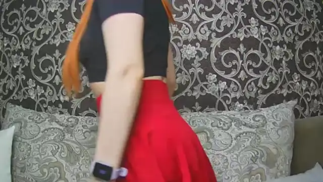 Snapshot of ElllaNuar chatting on 10, 2, 2026 ElllaNuar online show from 10, 2, 2026