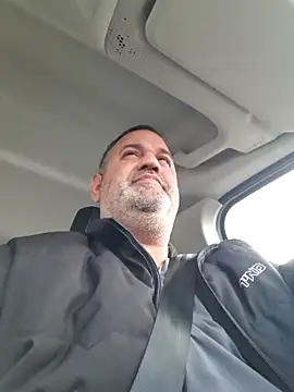 Snapshot of your_man85 chatting on 3, 2, 2026 your man85 online show from 3, 2, 2026