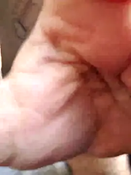 Snapshot of your_man85 chatting on 23, 2, 2026 your man85 online show from 23, 2, 2026