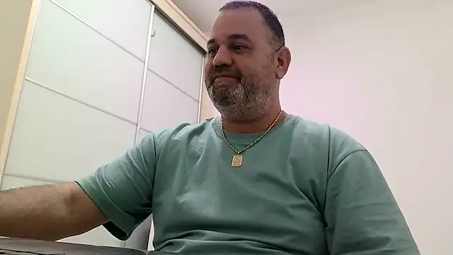 Snapshot of your_man85 chatting on 13, 2, 2025 your man85 online show from 13, 2, 2025