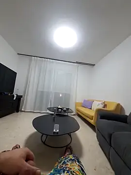 Snapshot of your_man85 chatting on 22, 2, 2026 your man85 online show from 22, 2, 2026