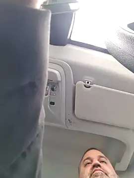 Snapshot of your_man85 chatting on 19, 2, 2026 your man85 online show from 19, 2, 2026