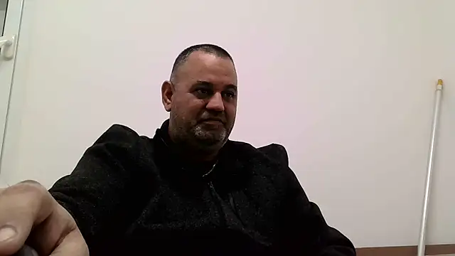 Snapshot of your_man85 chatting on 26, 1, 2025 your man85 online show from 26, 1, 2025