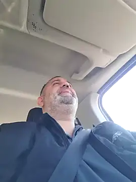 Snapshot of your_man85 chatting on 5, 2, 2026 your man85 online show from 5, 2, 2026