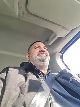 Snapshot of your_man85 chatting on 4, 2, 2026 your man85 online show from 4, 2, 2026