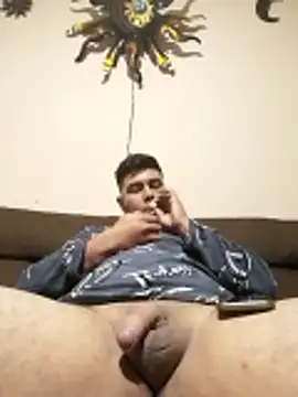 Pitograndemaclein online show from 16, 1, 2026