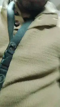 Pitograndemaclein online show from 23, 11, 2025