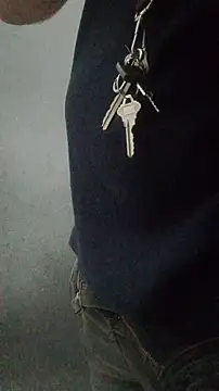 Pitograndemaclein online show from 20, 11, 2025