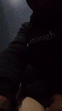 Pitograndemaclein online show from 6, 11, 2025