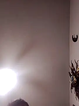 Pitograndemaclein online show from 26, 11, 2025