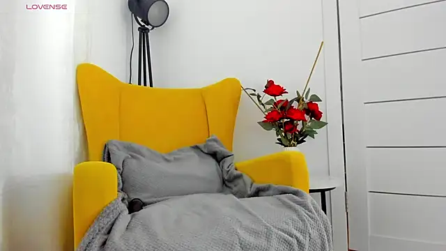 miissblonde online show from 2, 3, 2026