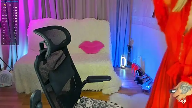 your wild amazon forever online show from 9, 11, 2025