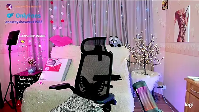 your wild amazon forever online show from 18, 2, 2025