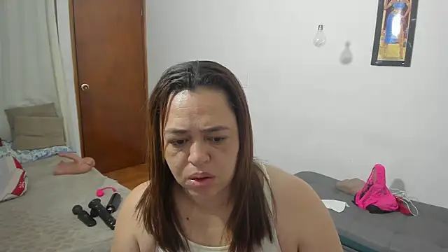 clarise cooper online show from 14, 9, 2025