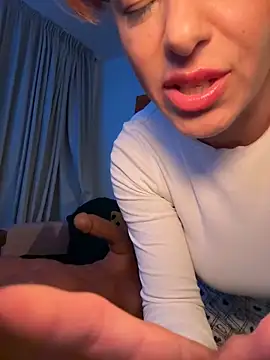 Selvaggia official83 online show from 31, 3, 2026