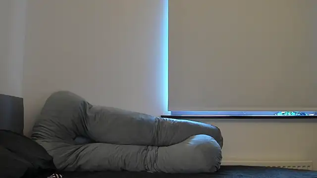 BetterThanYourEx69 online show from 28, 1, 2025