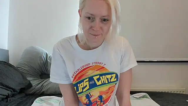 BetterThanYourEx69 online show from 30, 1, 2025