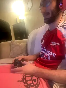 EE123458 online show from 17, 9, 2025