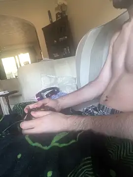 EE123458 online show from 21, 9, 2025