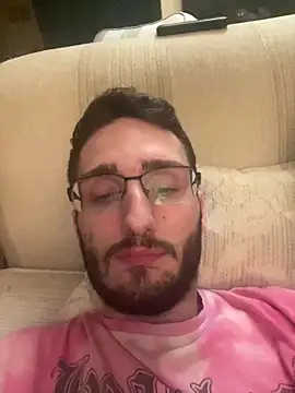 EE123458 online show from 20, 9, 2025