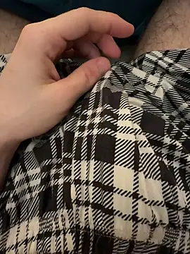 EE123458 online show from 25, 2, 2026