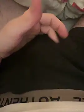 EE123458 online show from 7, 2, 2026