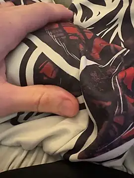 EE123458 online show from 22, 2, 2026