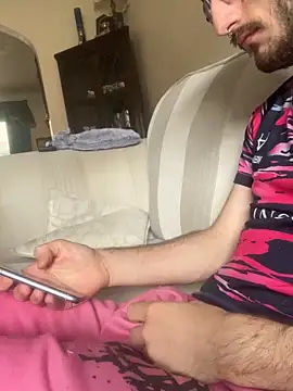 EE123458 online show from 23, 9, 2025