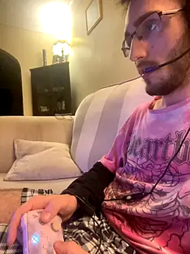 EE123458 online show from 11, 9, 2025