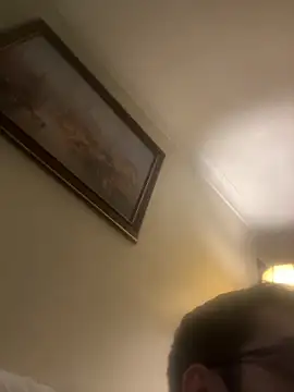 EE123458 online show from 20, 9, 2025