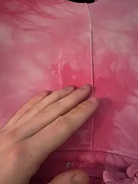 EE123458 online show from 1, 3, 2026