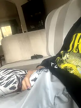 EE123458 online show from 31, 10, 2025