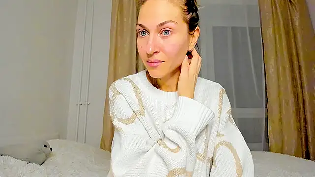 Snapshot of Mona_Cruz chatting on 15, 3, 2025 Mona Cruz online show from 15, 3, 2025