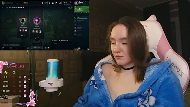 Snapshot of MoonlishSiren chatting on 5, 2, 2026 MoonlishSiren online show from 5, 2, 2026