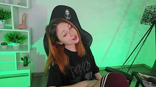 Only   Yours online show from 11, 3, 2026