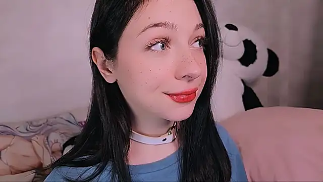 Only   Yours online show from 8, 12, 2024