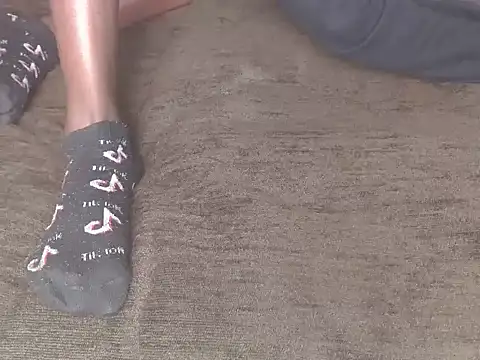 ChErRyanDchOcO online show from 1, 10, 2025