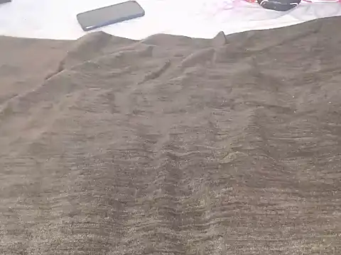 ChErRyanDchOcO online show from 4, 10, 2025