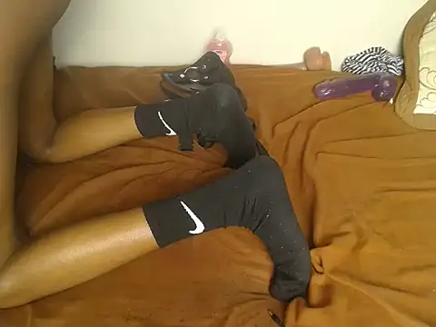 ChErRyanDchOcO online show from 11, 2, 2025