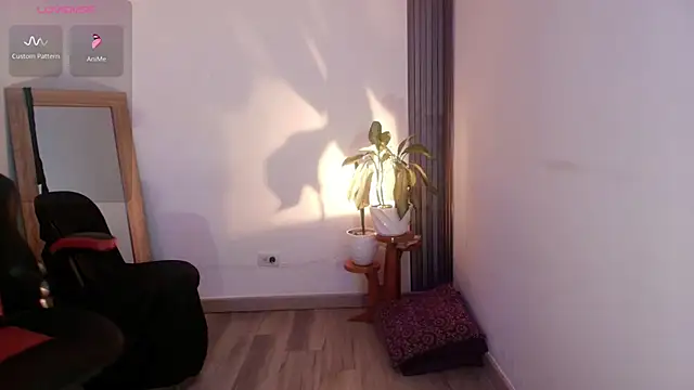 ValenGray online show from 14, 9, 2025