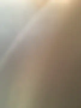 ValenGray online show from 3, 4, 2026