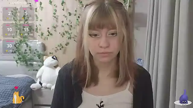 HermioneHHH online show from 27, 10, 2025