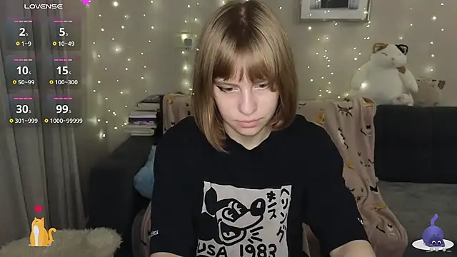 HermioneHHH online show from 24, 1, 2025