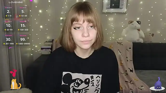 HermioneHHH online show from 24, 1, 2025